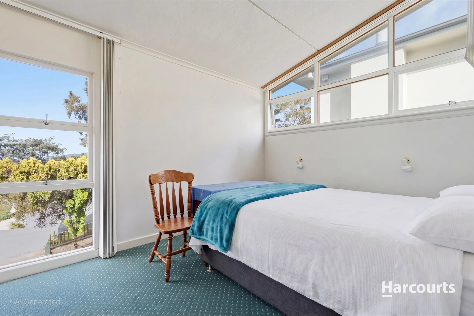 Additional image 9 of 2 Selby Place, Lindisfarne TAS 7015