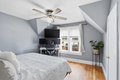 Additional image 17 of 23 Houghton St, Lowell, MA, 01851