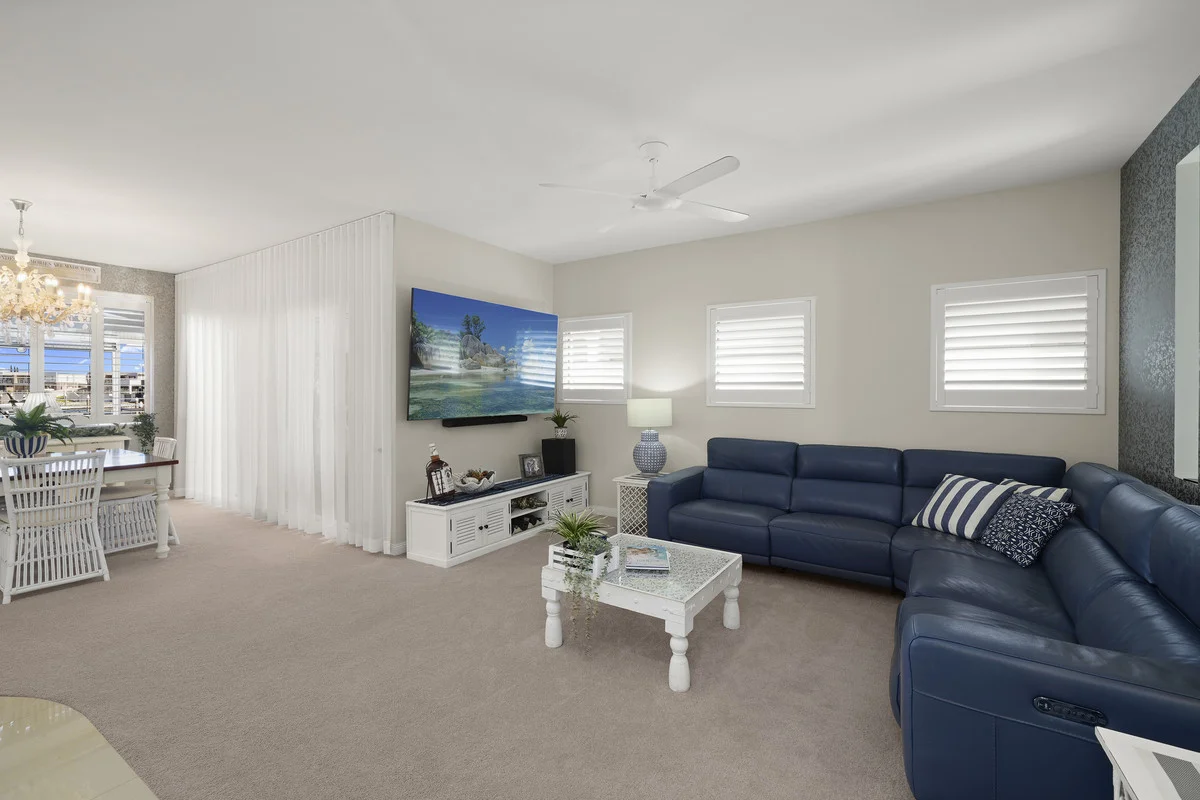 Additional image 9 of 139 Park Street, Port Macquarie NSW 2444