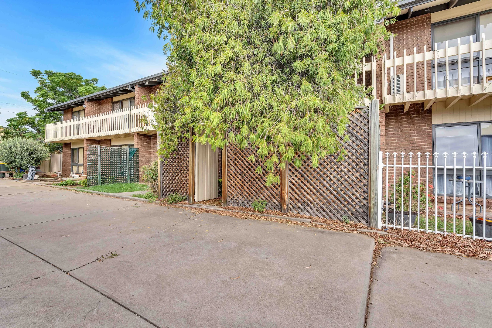 Additional image 18 of 5/7 David Avenue, Mitchell Park SA 5043