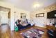 Additional image 4 of Pollards Place, Bideford, Devon