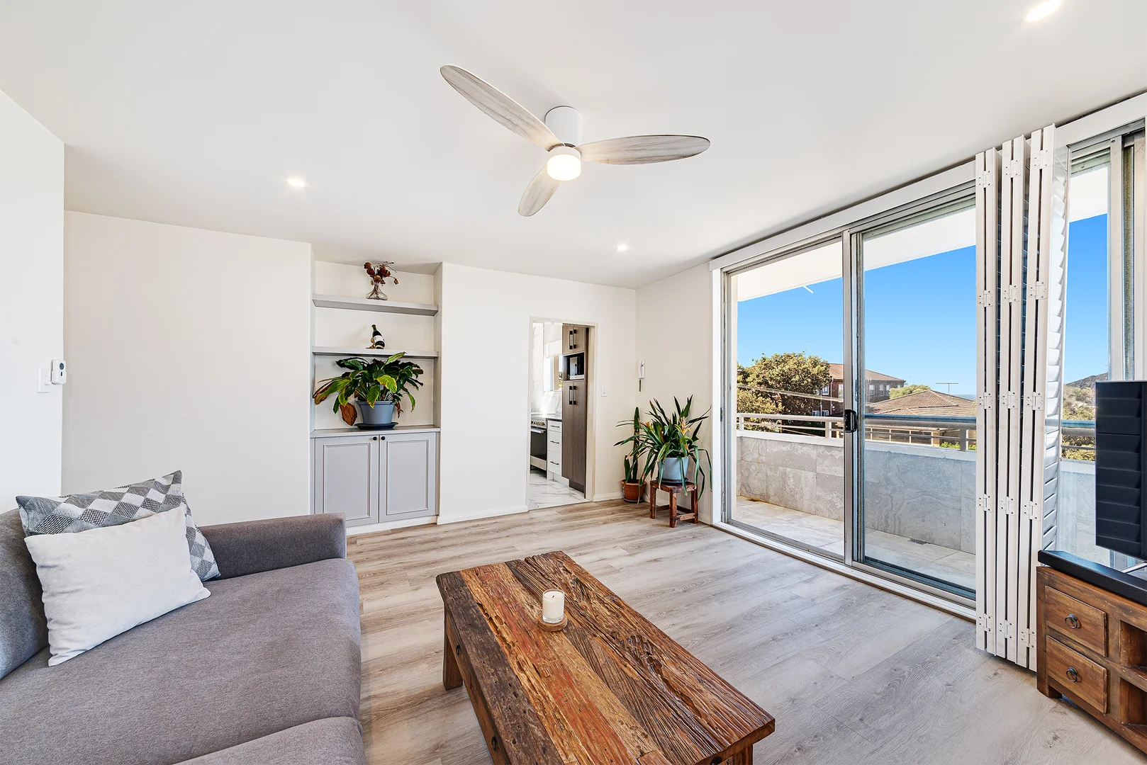 Additional image 7 of 4/6 Marne Street, Vaucluse NSW 2030