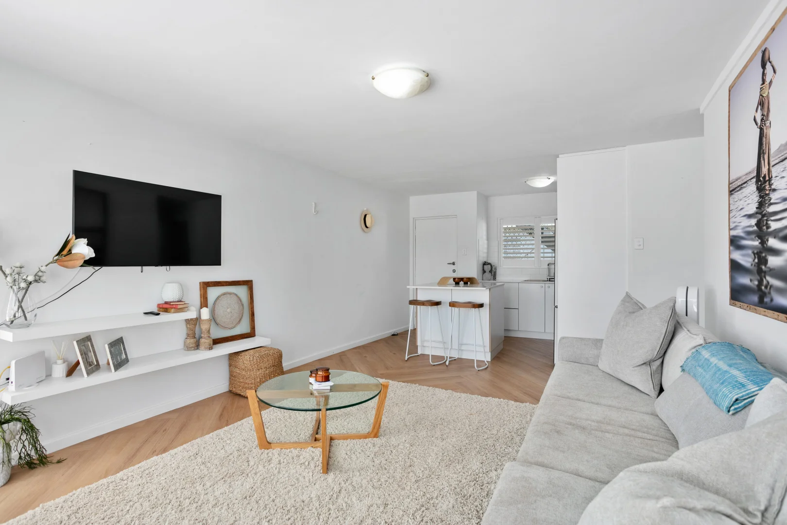 Additional image 6 of 6/232 Marine Parade, Cottesloe WA 6011