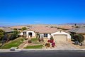 Additional image 2 of 82902 Generations Dr, Indio, CA, 92203