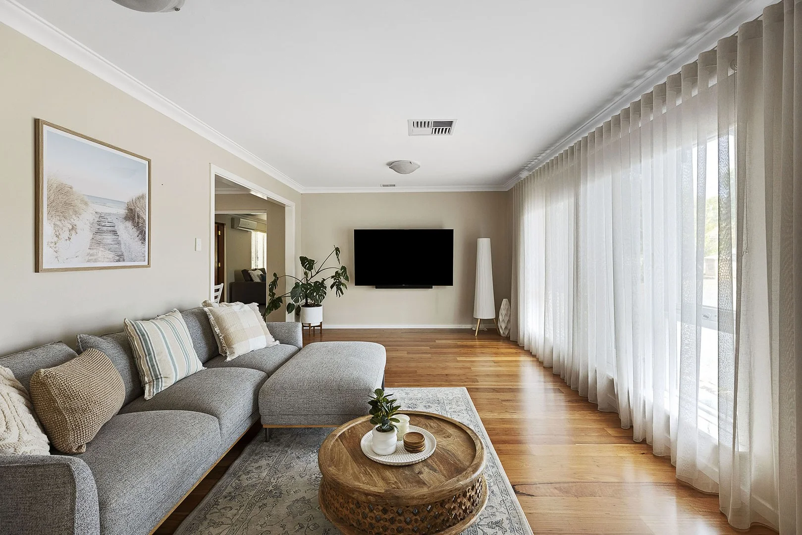 Additional image 2 of 7 Darley Circle, Bull Creek WA 6149