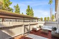 Additional image 10 of 725 N Fig St, Escondido, CA, 92025