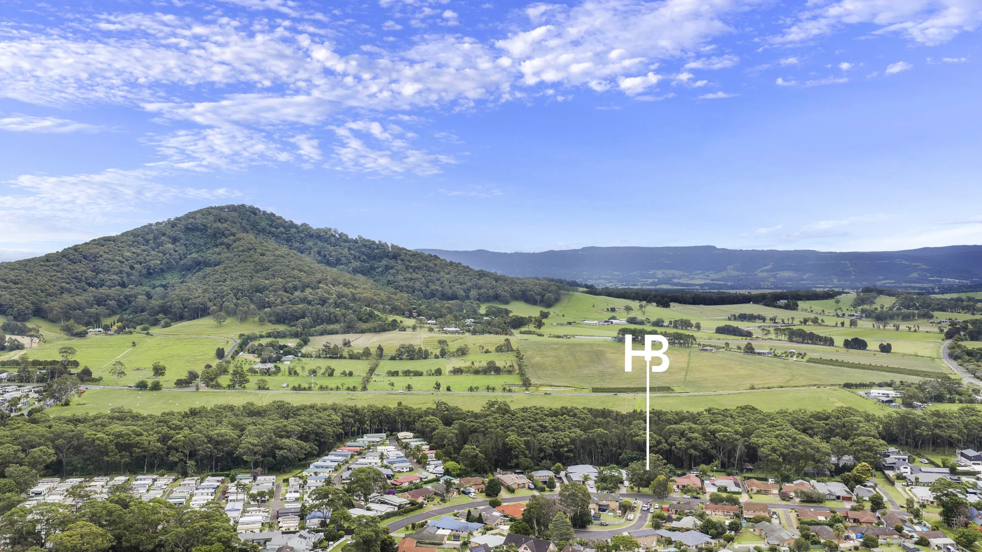 Additional image 16 of 52 Scott Street, Shoalhaven Heads NSW 2535