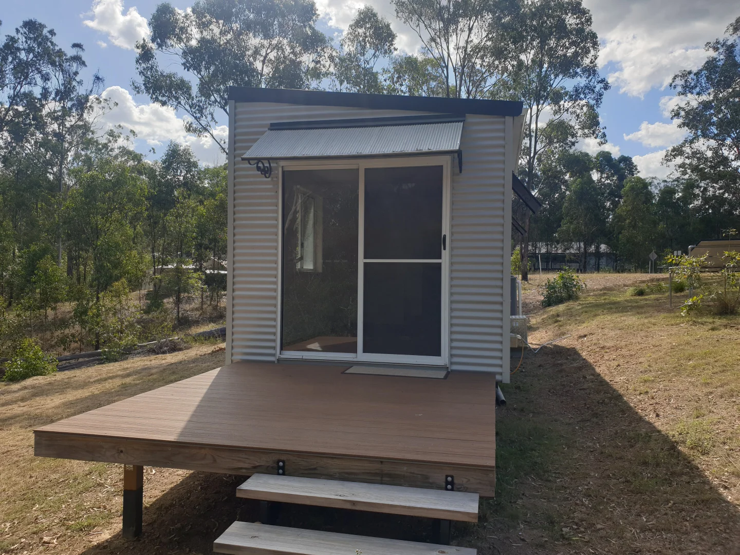 Additional image 14 of 103/4528 Bundaberg Gin Gin Road, Gin Gin QLD 4671