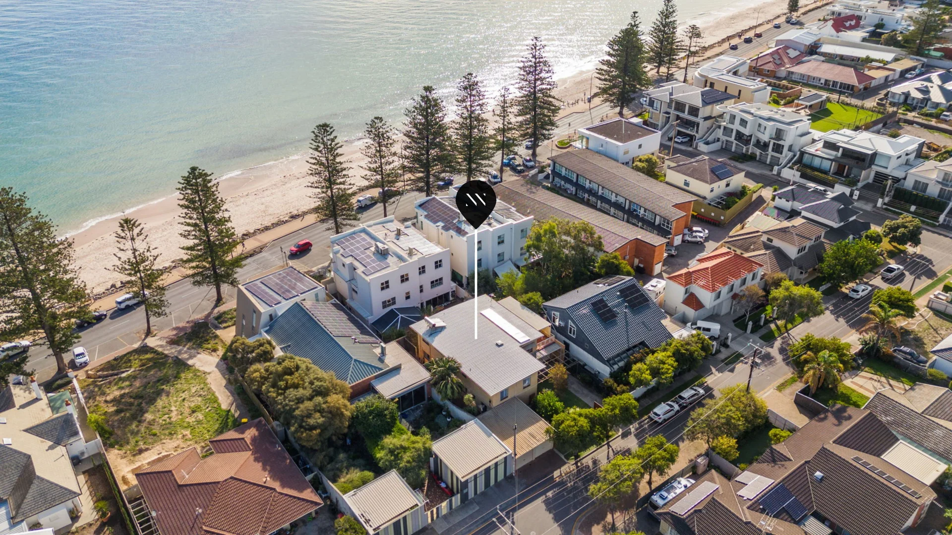 Additional image 21 of 6 Indra Terrace, Brighton SA 5048