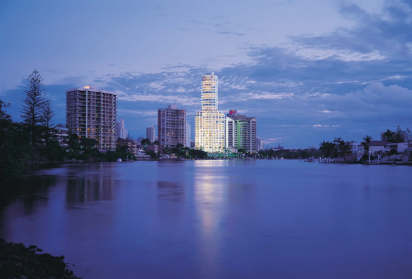 Additional image 30 of 15/2894-2910 Gold Coast Highway, Surfers Paradise QLD 4217