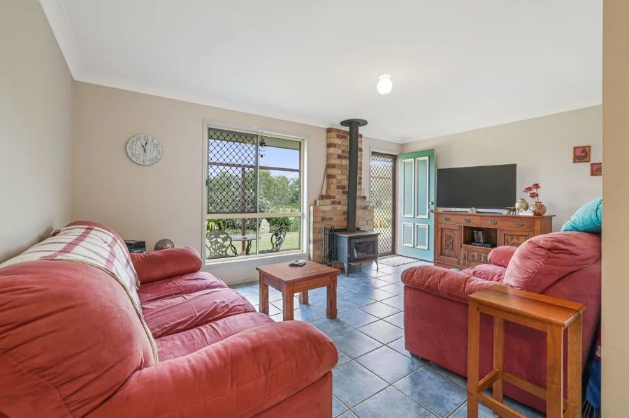 Additional image 10 of 86 Simpsons Road, Bullyard QLD 4671