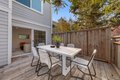 Additional image 25 of 14 Mariner Green Dr, Corte Madera, CA, 94925