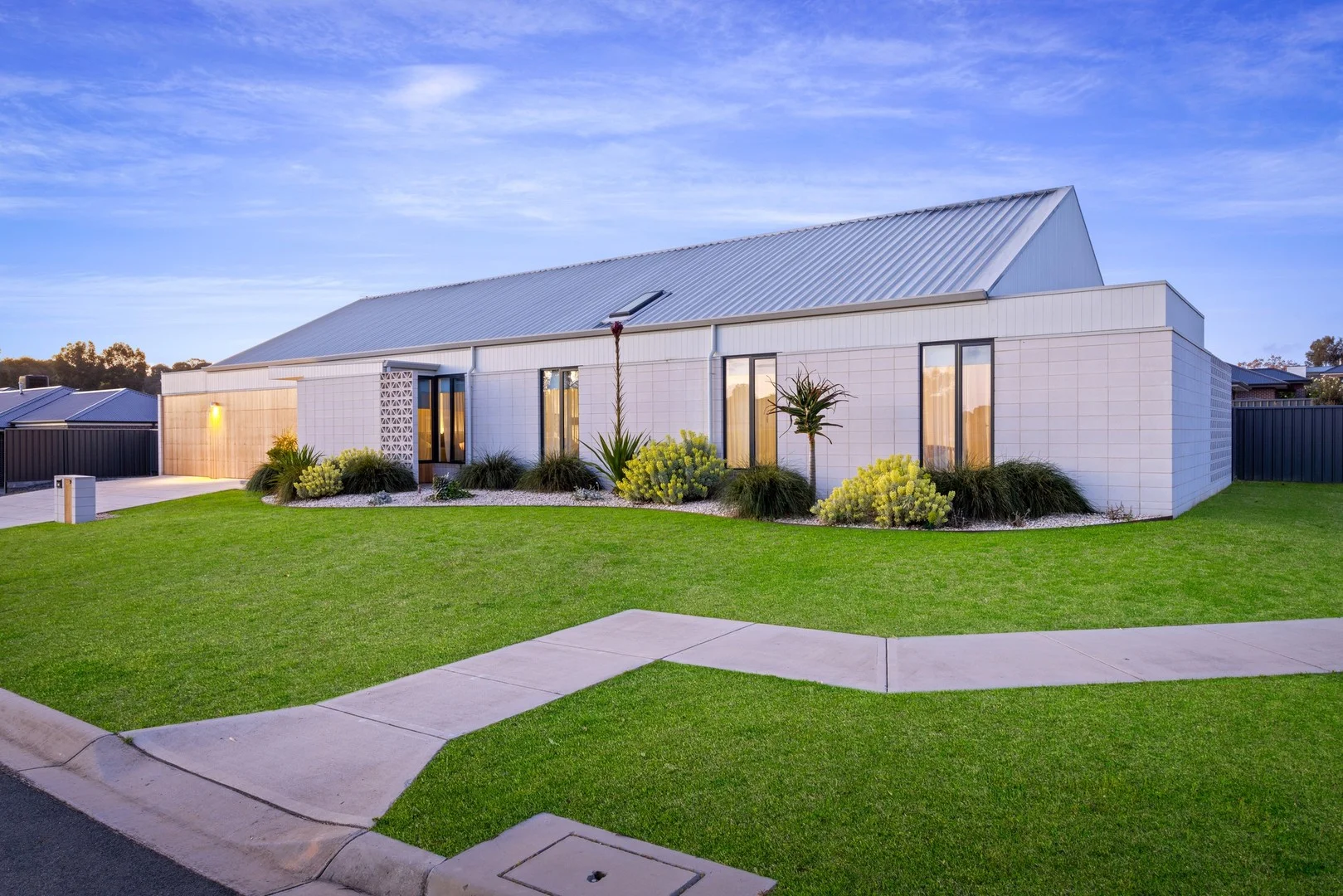 Additional image 4 of 39 Alpine Street, Thurgoona NSW 2640