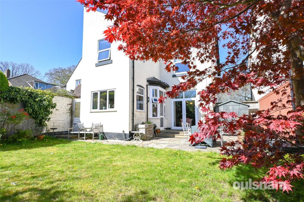 Additional image 38 of Lightwoods Hill, Bearwood, West Midlands, B67