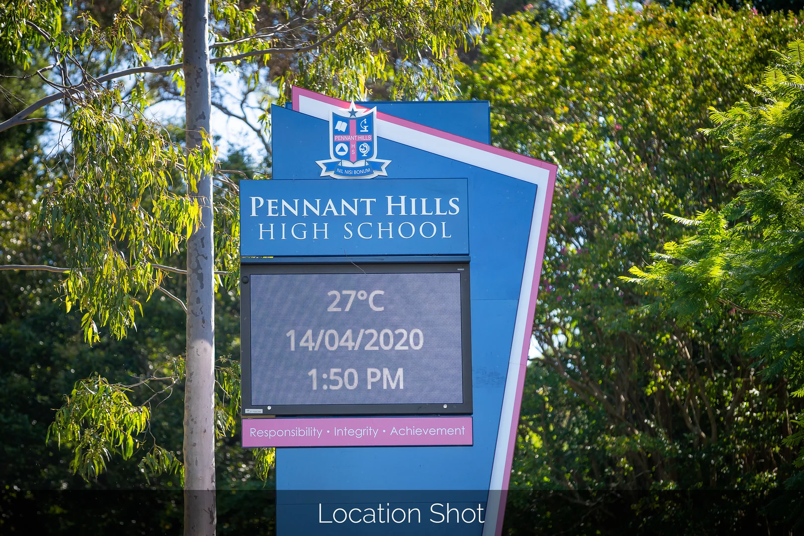 Additional image 17 of 50 New Line Road, West Pennant Hills NSW 2125