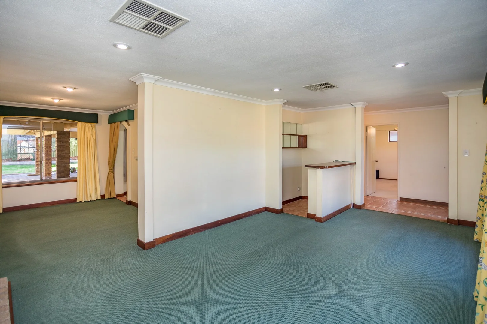 Additional image 15 of 64 Congdon Way, Booragoon WA 6154