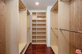 Additional image 17 of 5117 Rubio Ave, Encino, CA, 91436