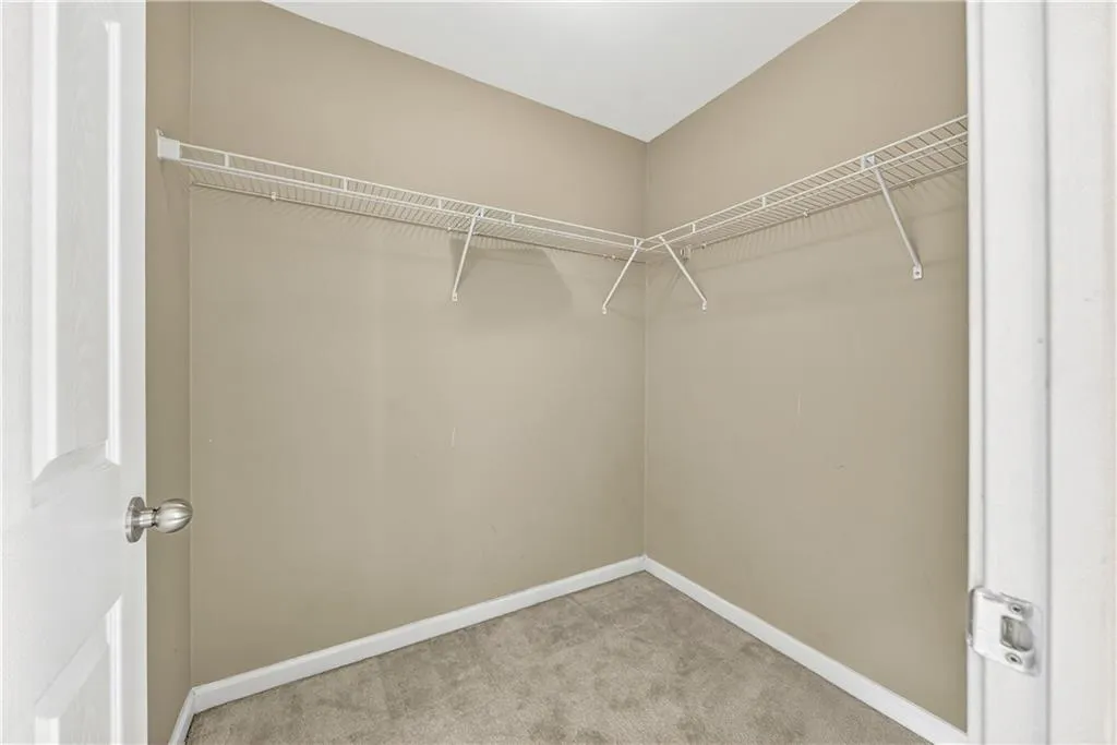 Additional image 17 of 717 Williams Avenue, Phenix City, AL 36869
