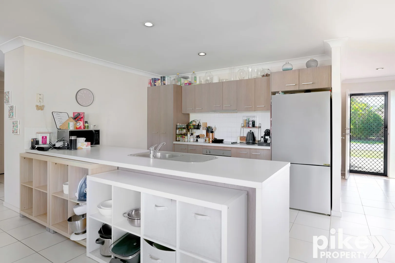 Additional image 8 of 9 Rivulet Place, Bellmere QLD 4510