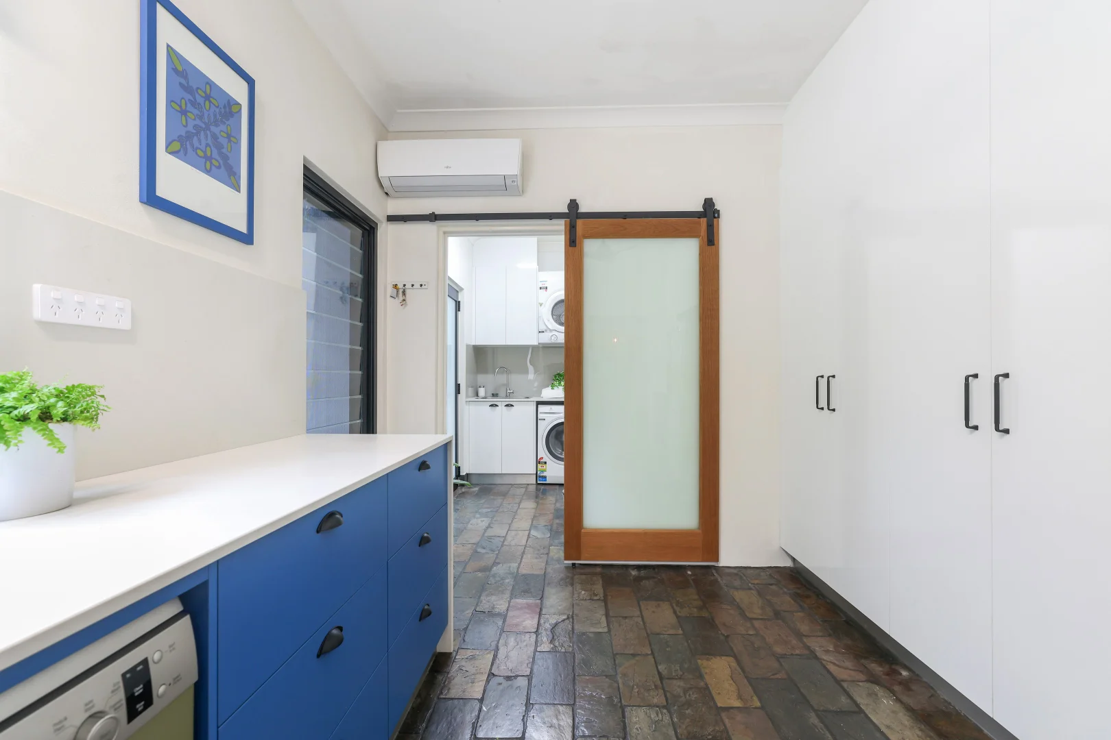 Additional image 16 of 18 Kurrajong Crescent, Nightcliff NT 0810