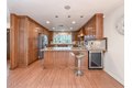 Additional image 13 of 10111 Oak Park Ave, Northridge, CA, 91325