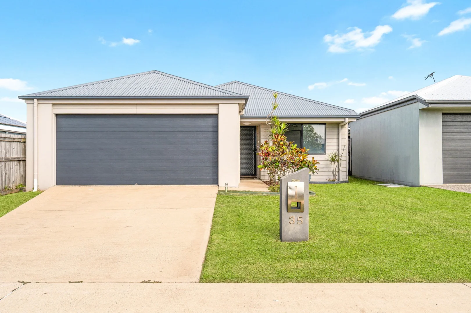 Additional image 20 of 35 Bellavista Circuit, Beaconsfield QLD 4740
