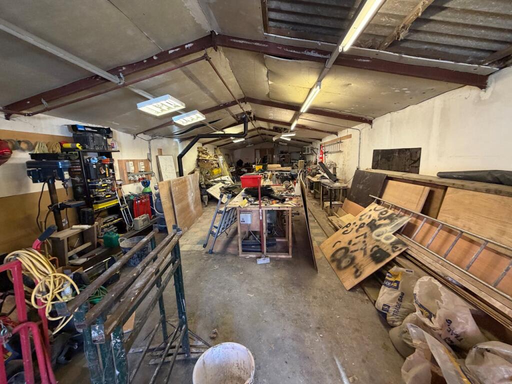 Additional image 6 of 1175 Bristol Road South, Birmingham, B31 2SL
