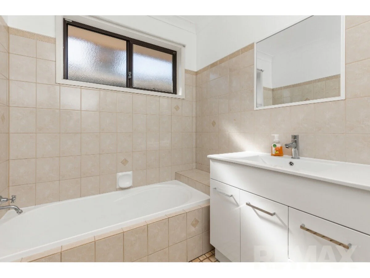 Additional image 6 of 14 Truscott Drive, Ashmont NSW 2650