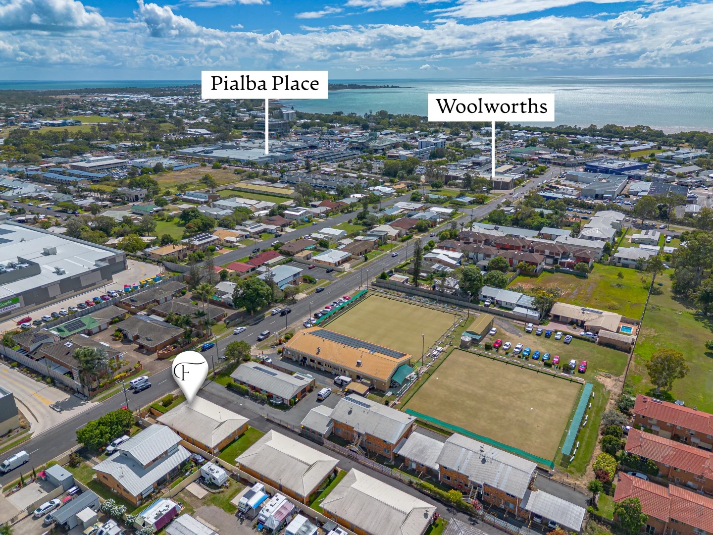 Additional image 16 of 1/66 Taylor Street, Pialba QLD 4655