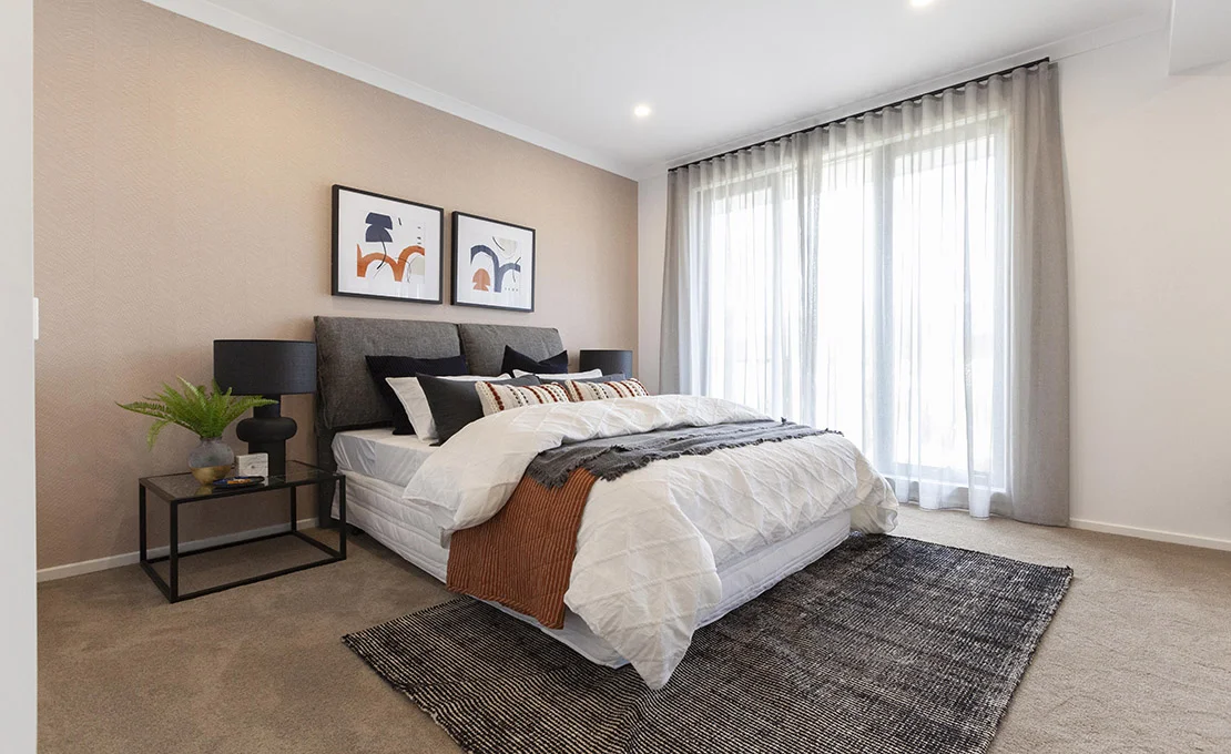 Additional image 5 of Lot 820 Bartail Way, St Leonards VIC 3223