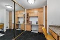 Additional image 34 of 3635 7th Ave Unit 2D, San Diego, CA, 92103