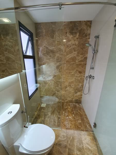 Additional image 11 of 6 Woodleigh Close