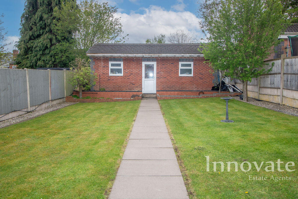 Additional image 21 of Florence Road, Smethwick