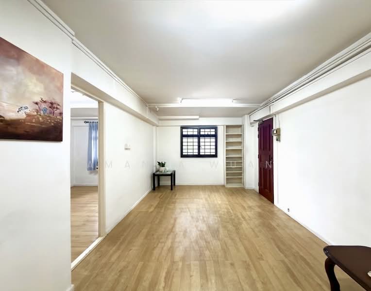 4 Sago Lane photo 2