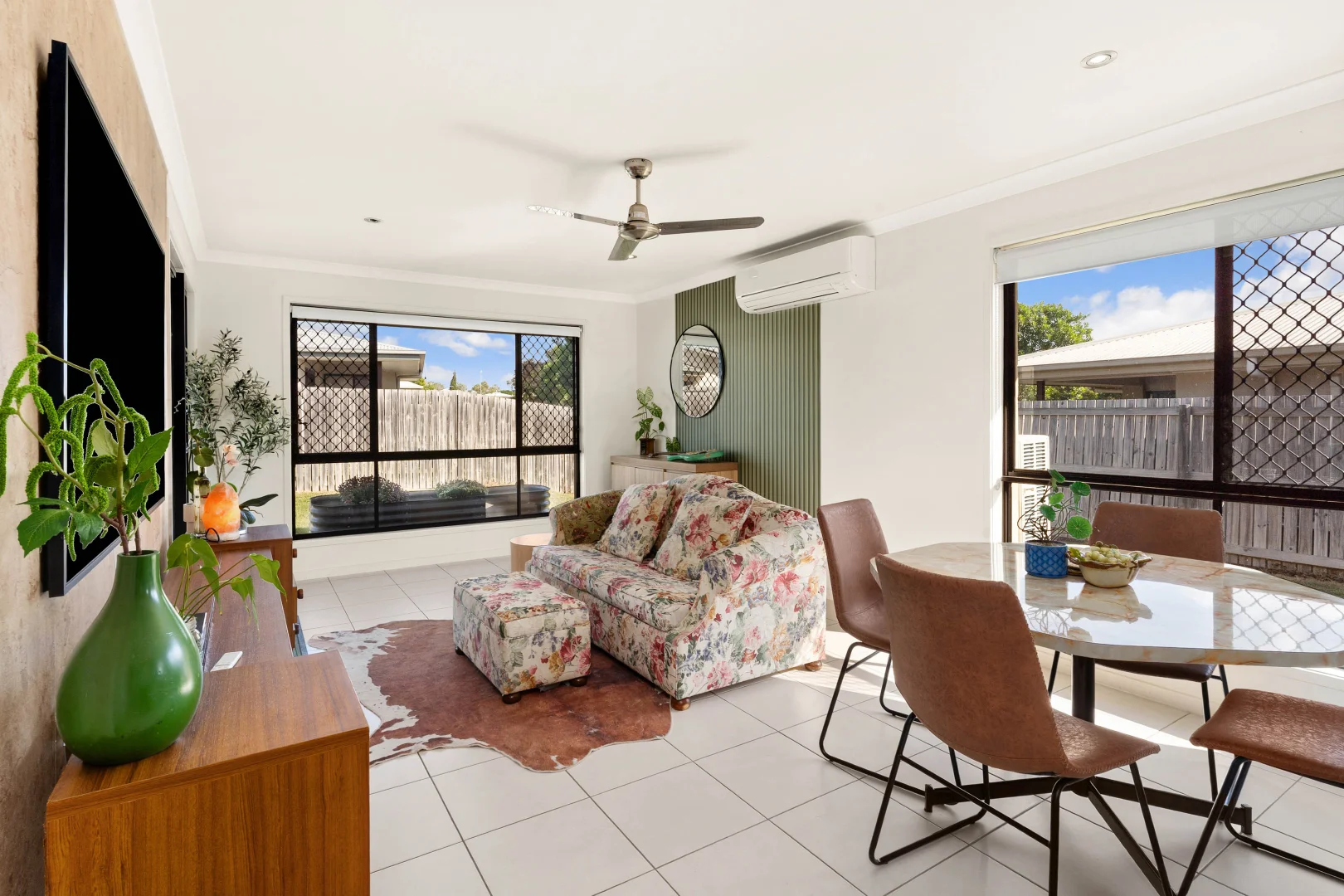Additional image 6 of 14 Florida Crescent, Parkhurst QLD 4702