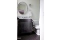 Additional image 17 of 8224 Kyle St, Sunland, CA, 91040