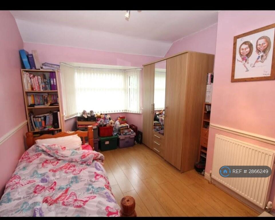 Additional image 9 of Bilton Grange Road, Birmingham, B26