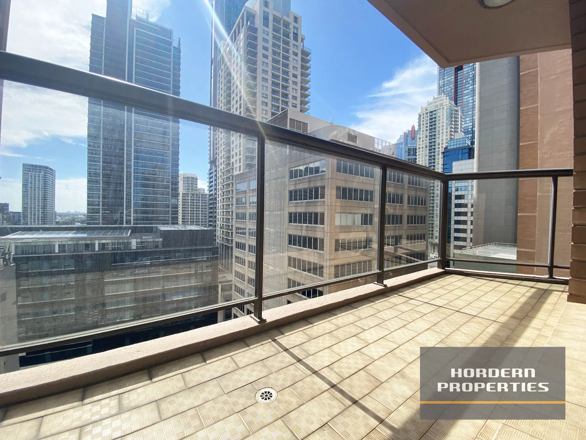 Additional image 8 of 45/267-277 Castlereagh Street, Sydney NSW 2000