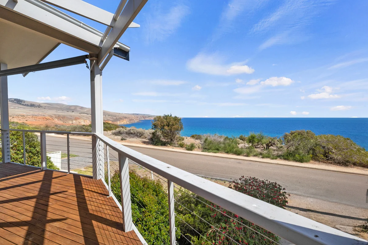 Additional image 19 of 24 Esplanade, Sellicks Beach SA 5174