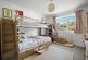 Additional image 7 of Wimborne, Dorset