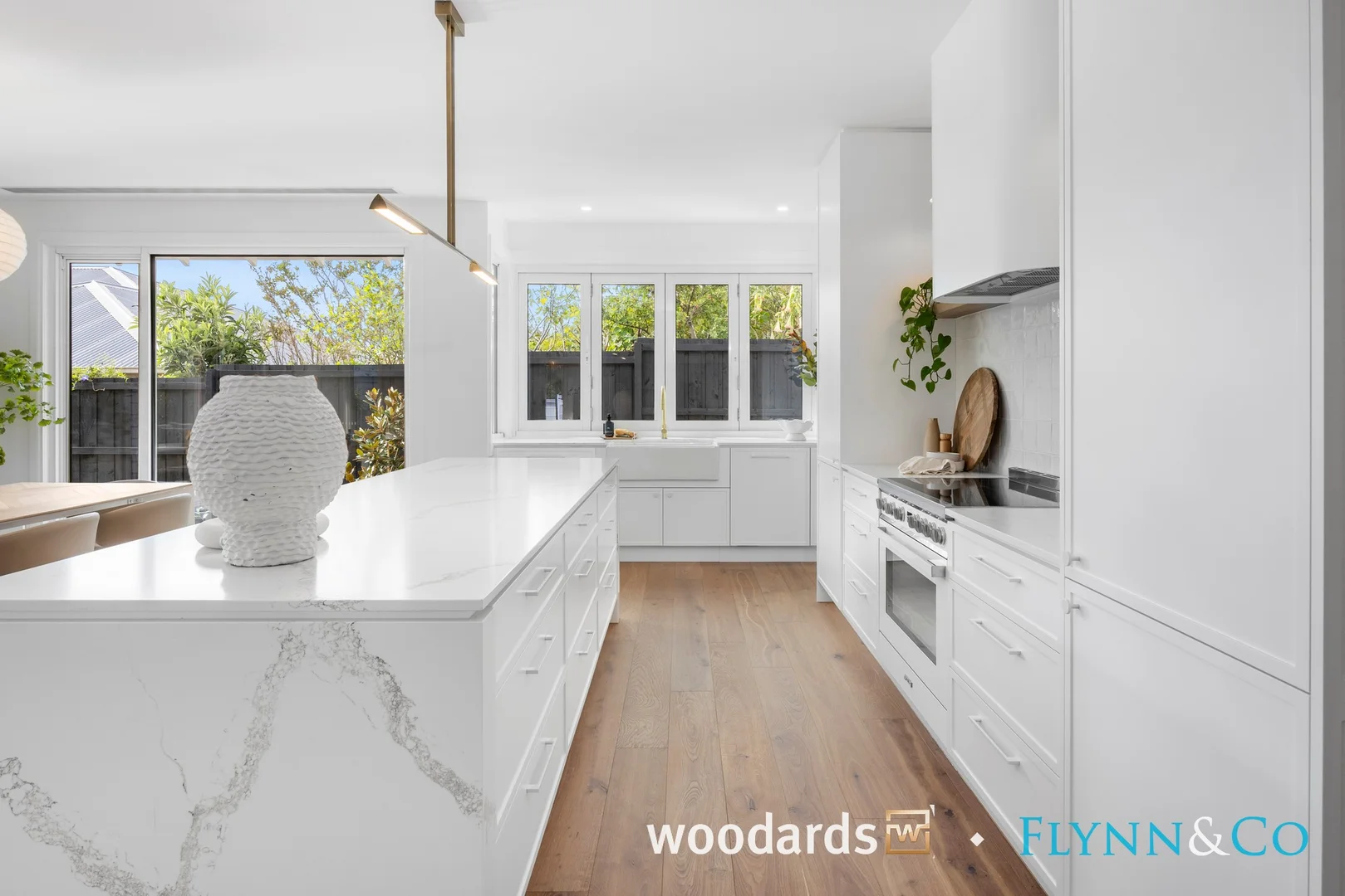 Additional image 17 of 25 The Avenue, McCrae VIC 3938