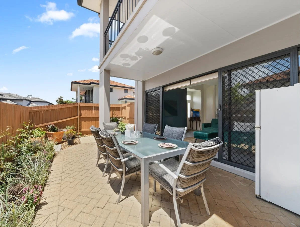 Additional image 5 of 12/17 Tick Street, Mount Gravatt East QLD 4122