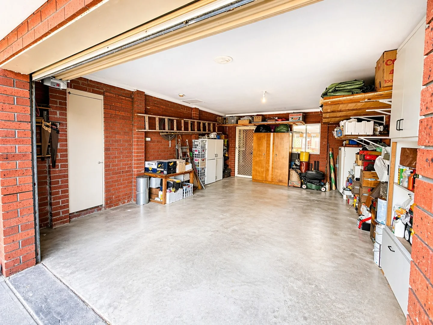 Additional image 25 of 20 Parmelia Drive, Taylors Lakes VIC 3038