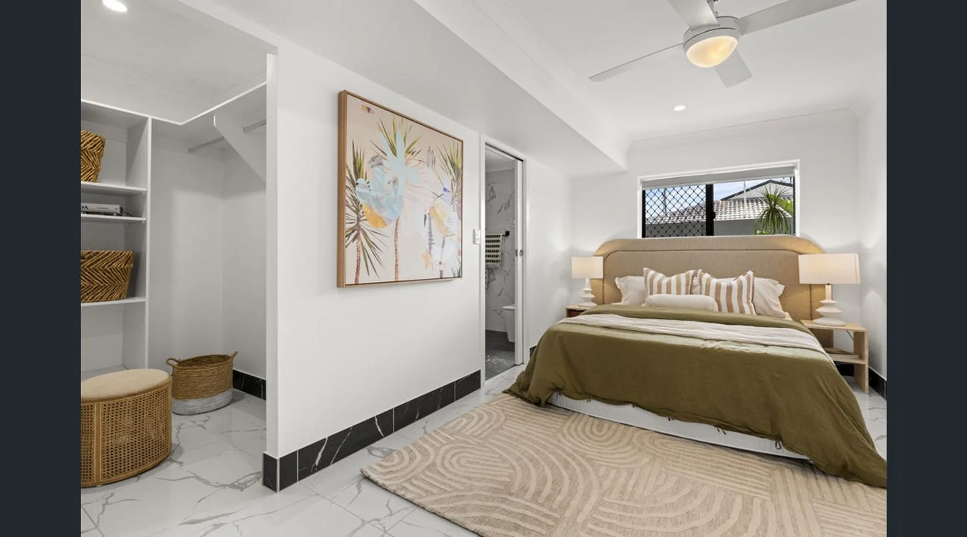 Additional image 3 of 6 Upton Street, Bundall QLD 4217