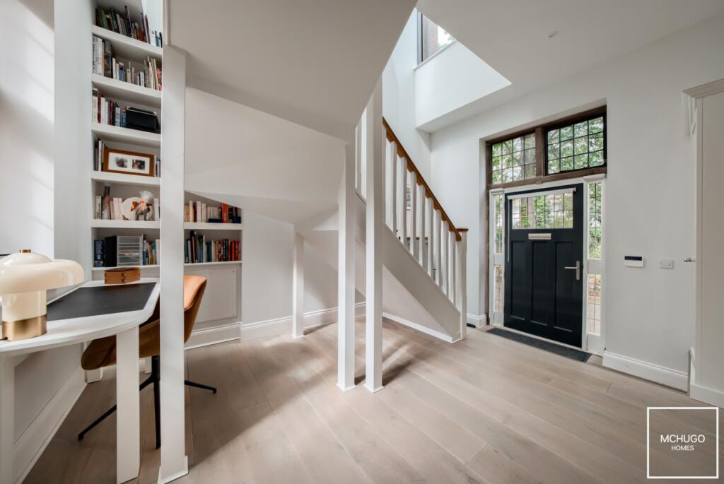 Additional image 9 of The Billiard Room, Harborne Road, B15 3HE