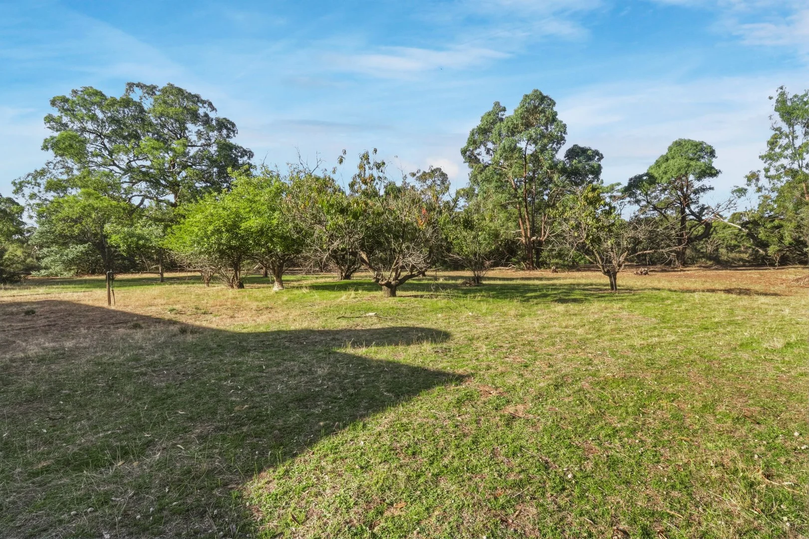 Additional image 16 of 113 Blythewood Road, Fyans Creek VIC 3381