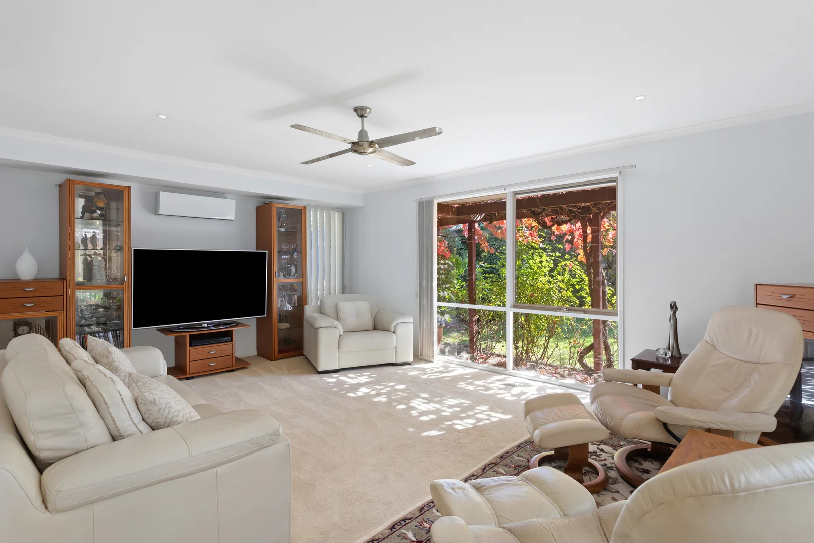 Additional image 2 of 12 Sweetwater Drive, Frankston South VIC 3199