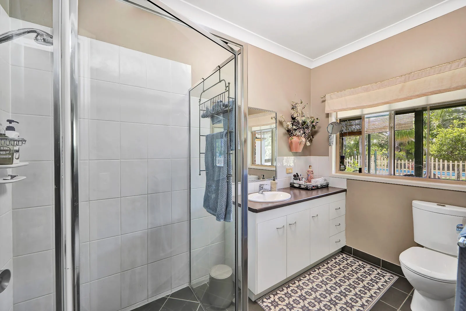 Additional image 23 of 286 Vecellios Road, Moorland QLD 4670