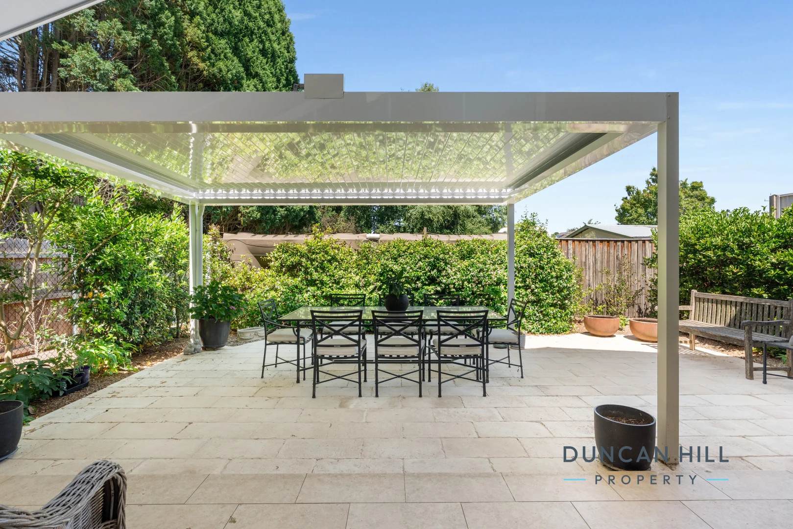 Additional image 3 of 16A Gordon Road, Bowral NSW 2576