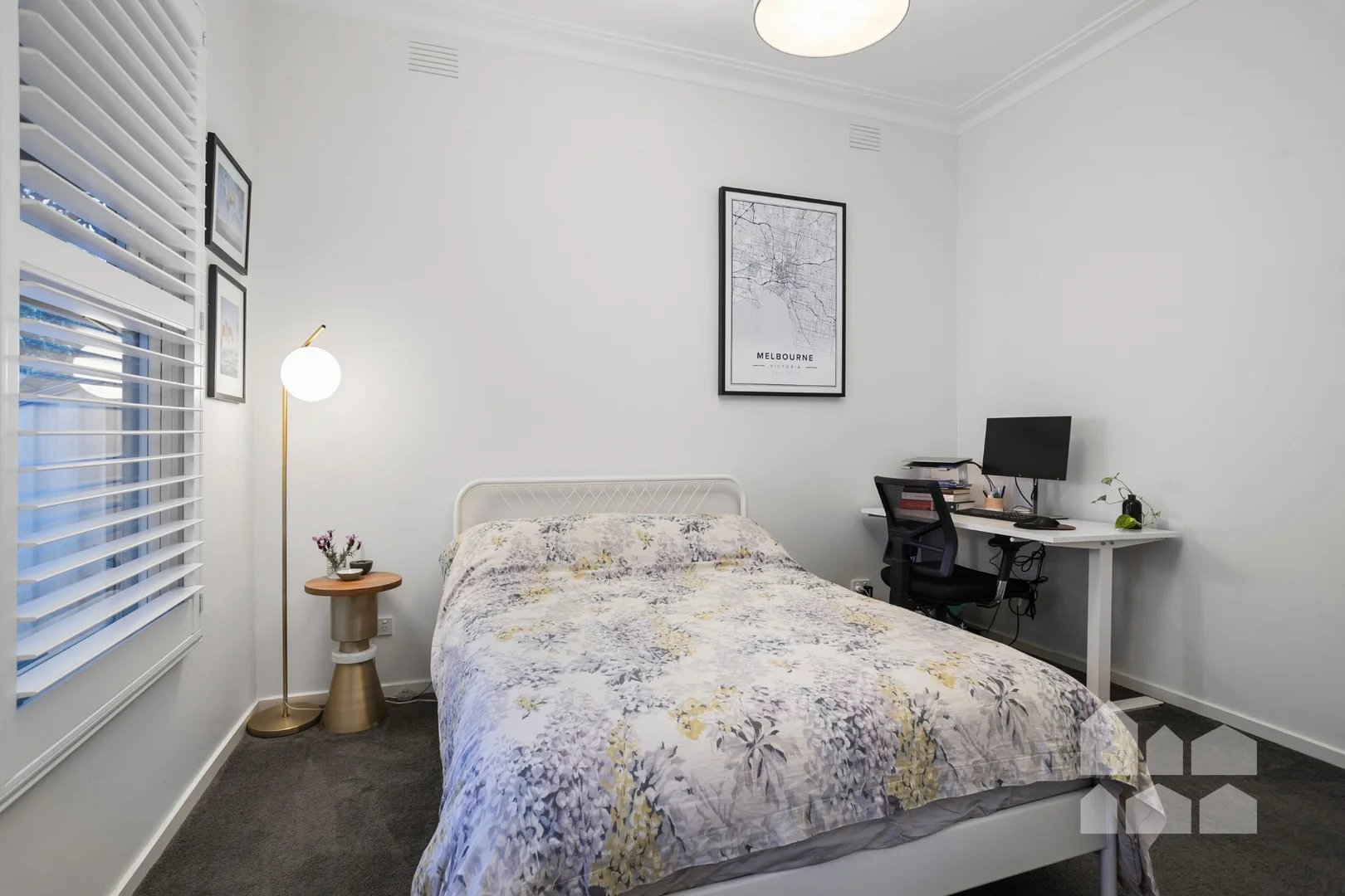 Additional image 13 of 35 Charles Street, Seddon VIC 3011